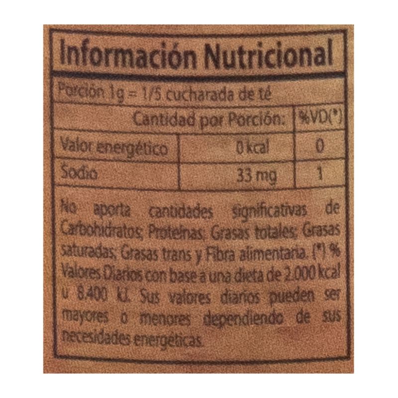 Tinta-de-Sepia-EMIGRANTE-180-g