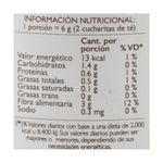 Harina-de-orujo-de-uva-Tannat-VITANNA-350-g