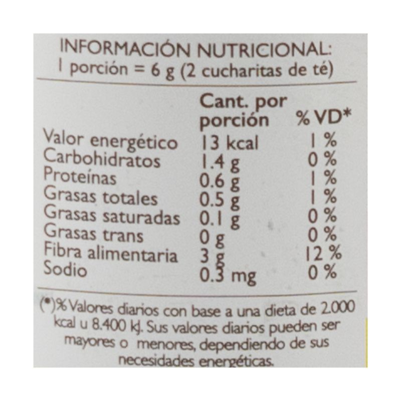Harina-de-orujo-de-uva-Tannat-VITANNA-350-g