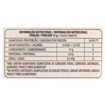 Gelatinas-FINI-Mix-Fiesta-150-g