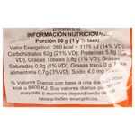 Fideos-de-arroz-URBANO-tirabuzon-sin-gluten-500-g