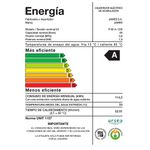 Termotanque-acero-JAMES-60-L-cilindrico-clase-A