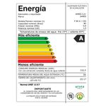 Termotanque-acero-JAMES-80-L-cilindrico-clase-A