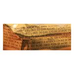 Chocolate-TWIX-Bar-Mars-15-g
