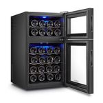 Enfriadora-de-vino-XION-XI-CAVA24D-CU-24-Botellas