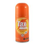 Repelente-en-aerosol-TAX