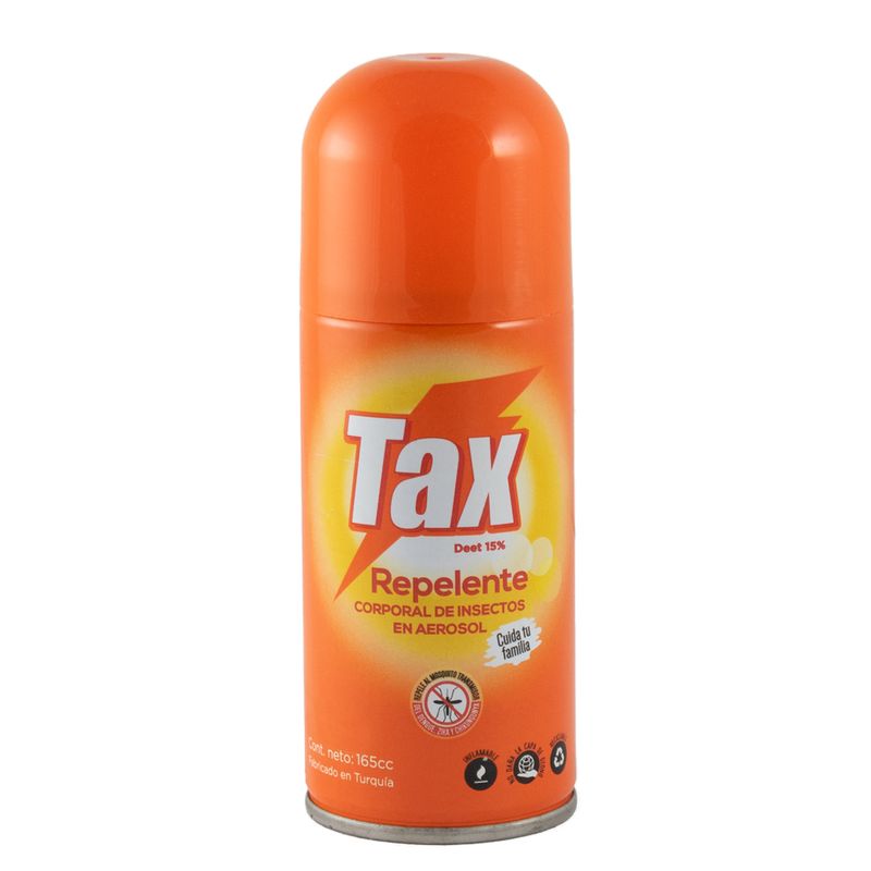 Repelente-en-aerosol-TAX