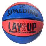Pelota-basket-Nº7-Lay-Up