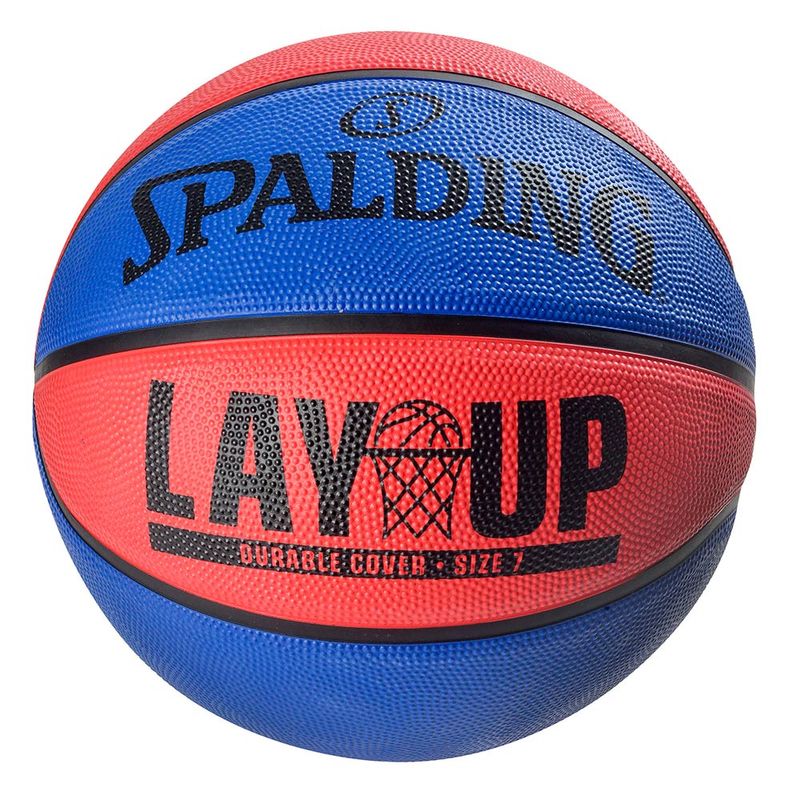 Pelota-basket-Nº7-Lay-Up