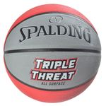 Pelota-basket-Nº7-Triple-Threat