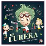 Ruibal-Dr.-Eureka