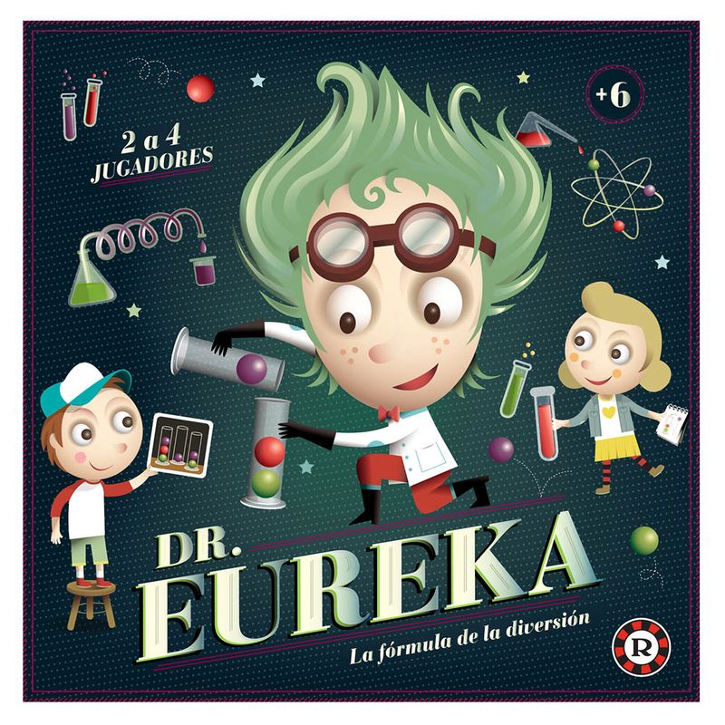 Ruibal-Dr.-Eureka