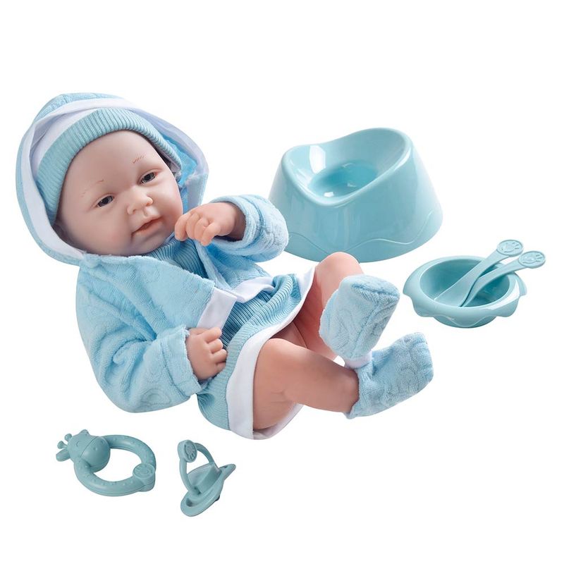 Bebote-39-cm-con-accesorios