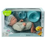 -Bebote-39-cm-con-accesorios