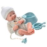 -Bebote-39-cm-con-accesorios