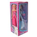 Pack-x-4-muñecas-con-accesorios-29-cm