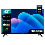 Smart-TV-HISENSE-43--Full-HD-Serie-A4H
