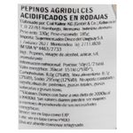 Pepinos-en-rodajas-KUHNE-370-g