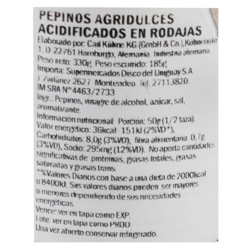 Pepinos-en-rodajas-KUHNE-370-g