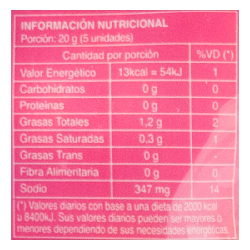 Aceitunas-verdes-sin-carozo-RIO-DE-LA-PLATA-140-g