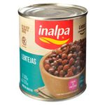 Lentejas-INALPA-300-g