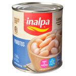 Porotos-blancos-INALPA-300-g