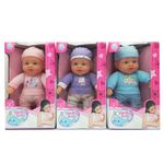 Bebe-31-cm-en-caja