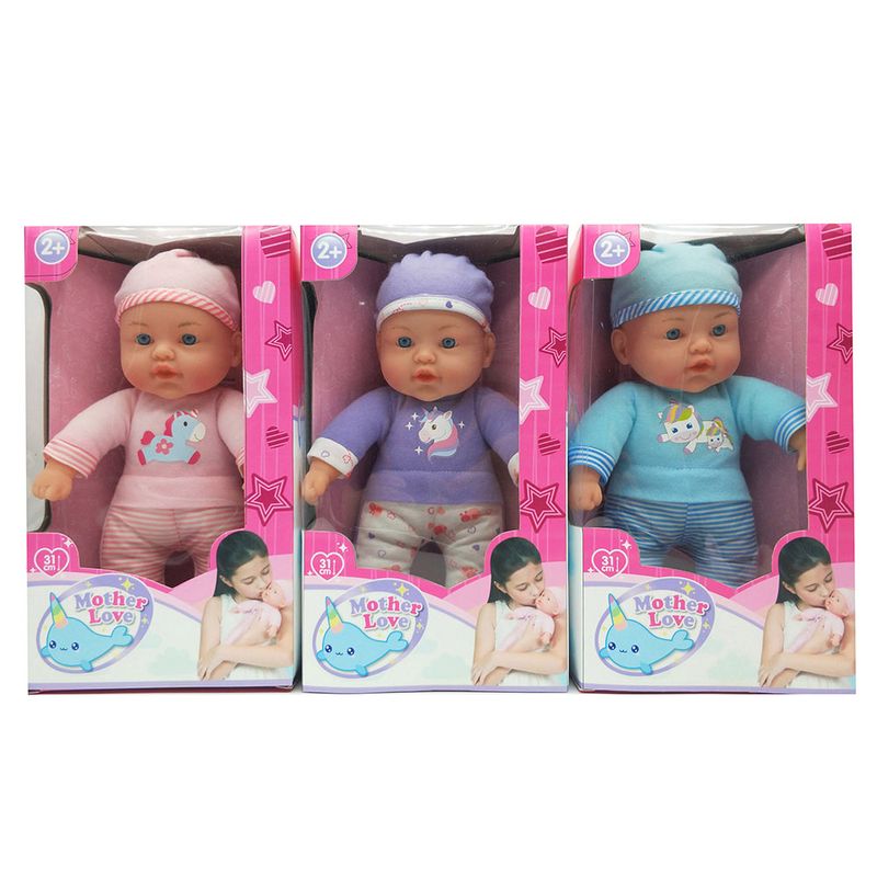 Bebe-31-cm-en-caja