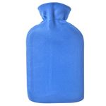 Bolsa-de-agua-caliente-READY-Warm-forro-plus