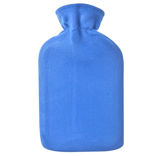 Bolsa de agua caliente READY Warm forro plus