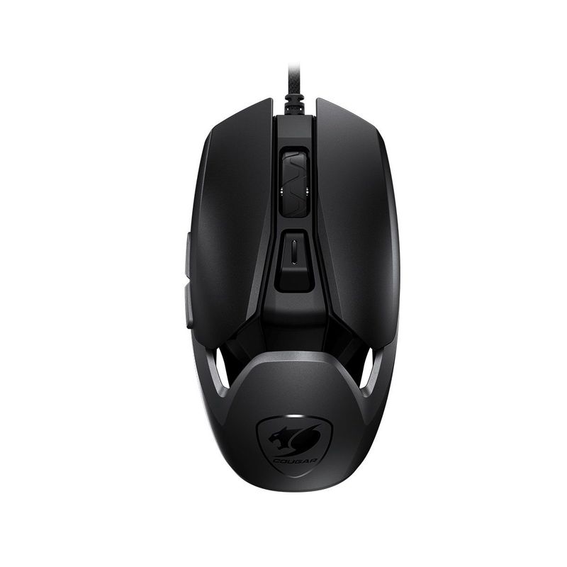 Mouse-gaming-COUGAR-Airblader