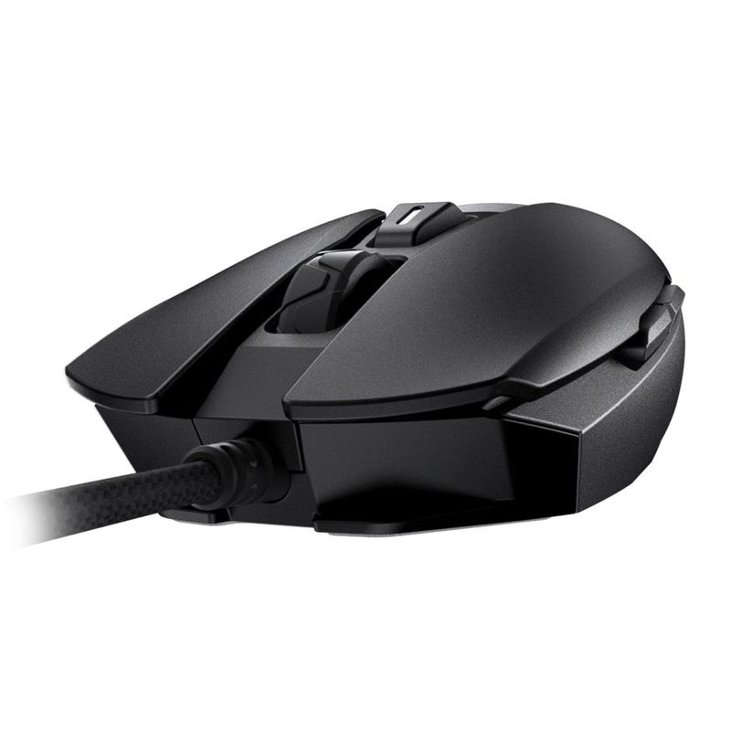 Mouse-gaming-COUGAR-Airblader