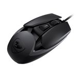 Mouse-gaming-COUGAR-Airblader