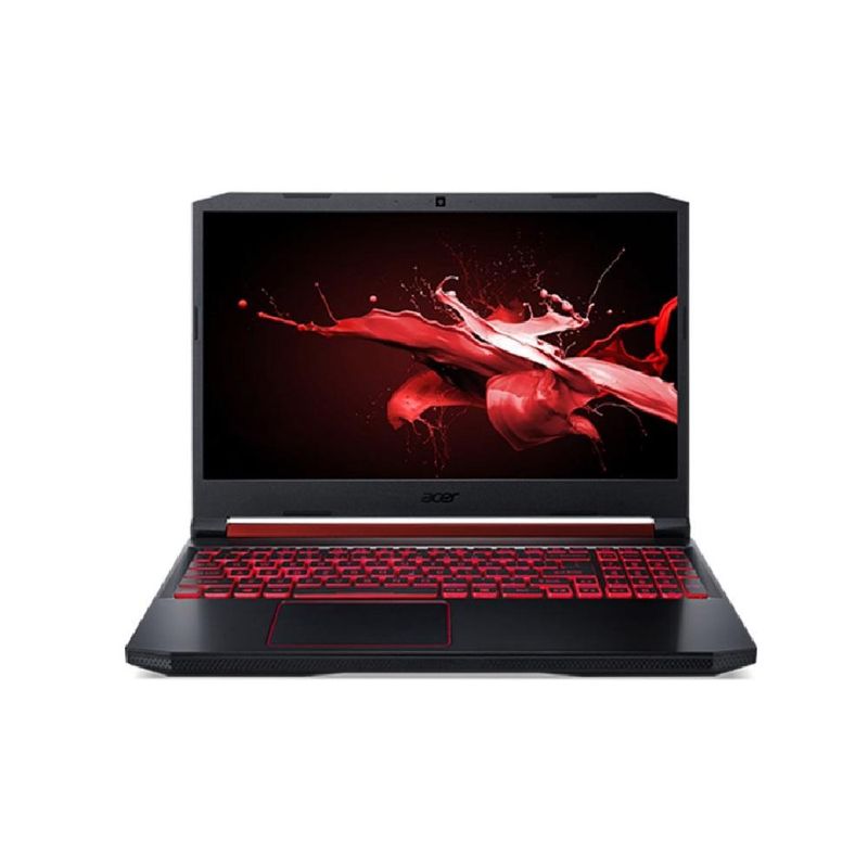 Notebook-ACER-Nitro-Mod.-AN515