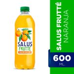 Agua-SALUS-Naranja-600-ml