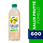 Agua-SALUS-Pomelo-600-ml