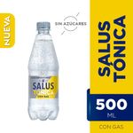 Refresco-SALUS-con-gas-tonica-500-ml