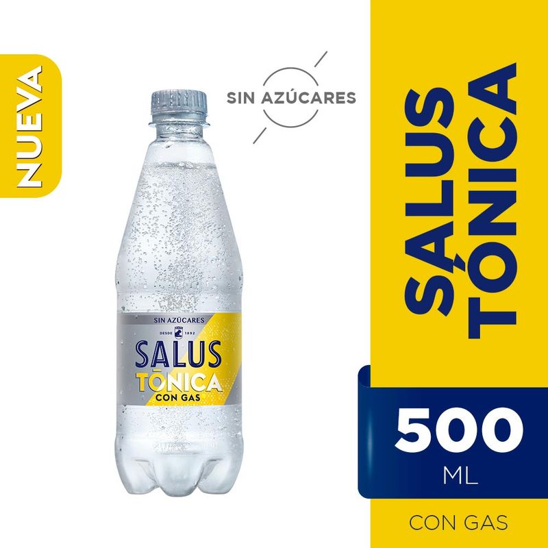 Refresco-SALUS-con-gas-tonica-500-ml