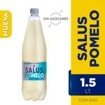 Refresco-SALUS-con-gas-pomelo-15-L