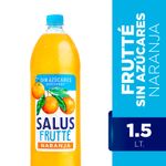Agua-SALUS-Frutte-sin-azucar-naranja-15-L