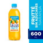 Agua-SALUS-Cero-Naranja-600-ml