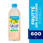 Agua-SALUS-Cero-Pomelo-600-ml