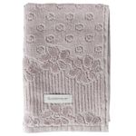 Toalla-de-mano-30x50-cm-Lollipop-Velour-Lila