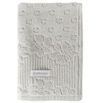 Toalla-de-mano-30x50-cm-Lollipop-Velour-Beige