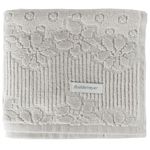 Toalla-de-rostro-48x80-cm-Lollipop-Beige
