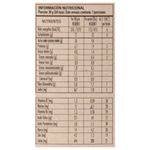 Cereal-Nesquik-NESTLE-210-g