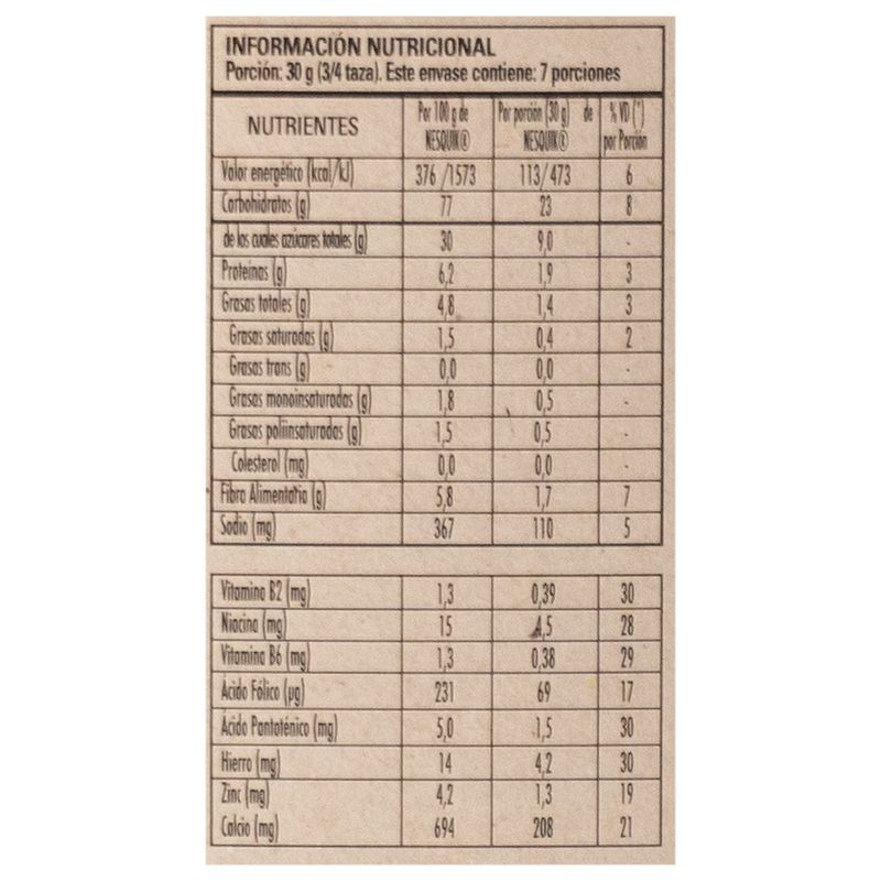 Cereal-Nesquik-NESTLE-210-g