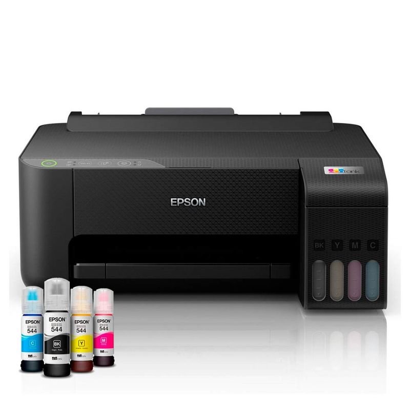 Impresora-EPSON-Mod.-L1250-sistema-continuo-wifi