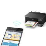 Impresora-EPSON-Mod.-L1250-sistema-continuo-wifi