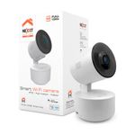 Camara-Smart-Wifi-NEXXT-Motorizada-Mod.-NHC-P710